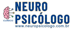 Avaliação Neuropsicologica